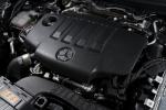 Mercedes-Benz GLA200d 4Matic Progressive Line 2020 года (JP)